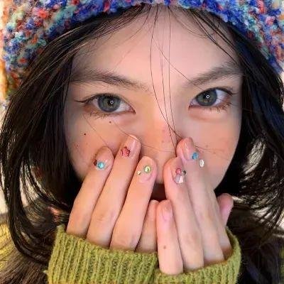 你说的都对