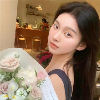 泰瑞丝人生回眸