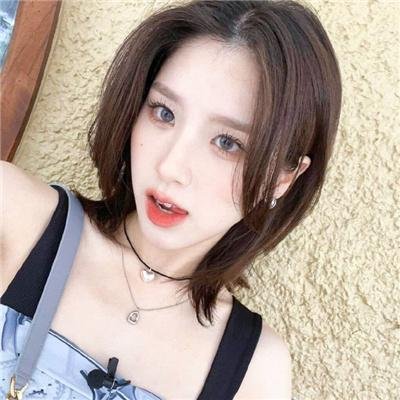 爱欲中的夏威夷