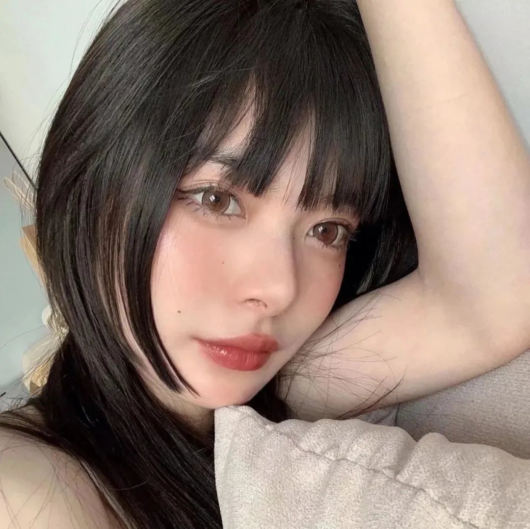 神奇的汉字第二季