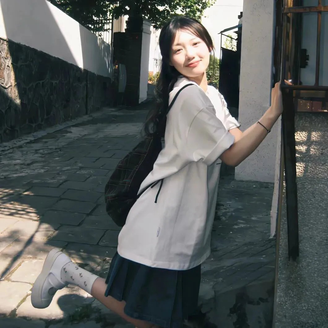 龙城