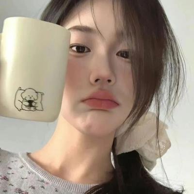 山神异闻录