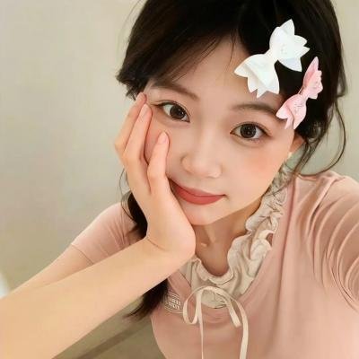 原罪