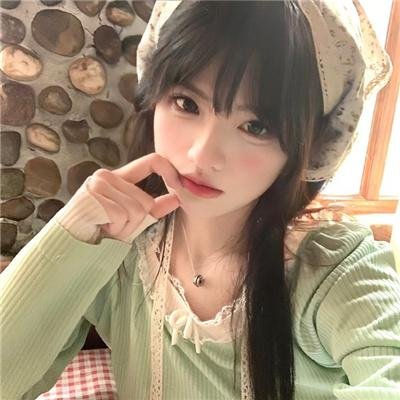 我们生活的年代