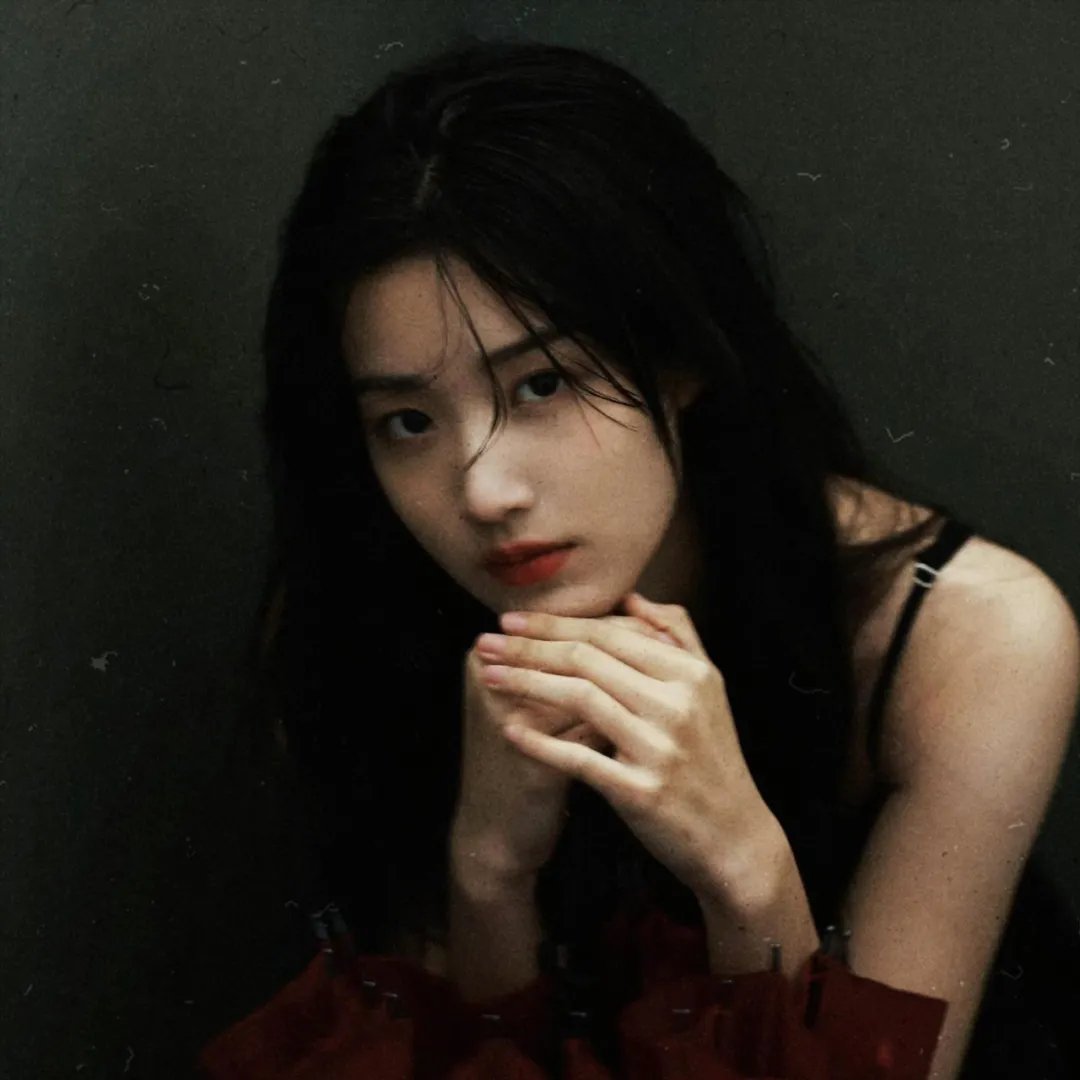 温暖的,甜蜜的